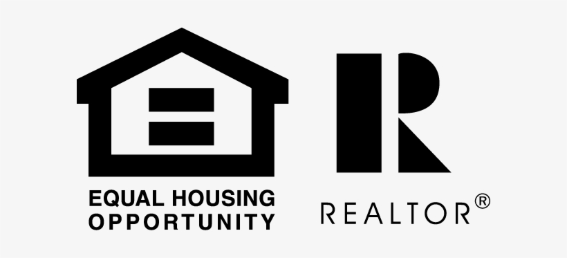 195-1956940_lake-bluff-real-estate-office-equal-housing-logo.png.jpeg